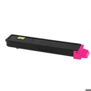 Kyocera 0T2K0BNL Kyocera 0T2K0BNL