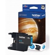 Brother LC-1240C Brother LC-1240C