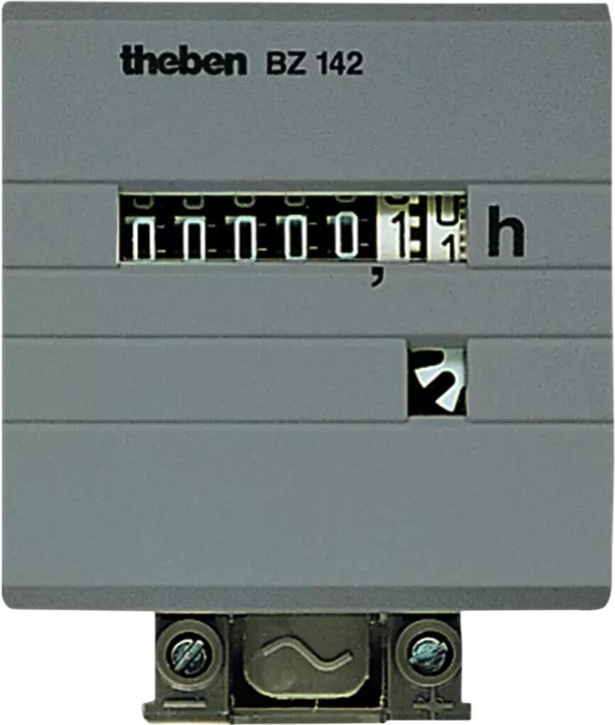Theben