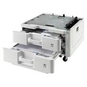 KYOCERA