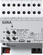 Gira