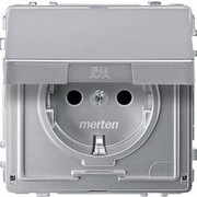 Merten