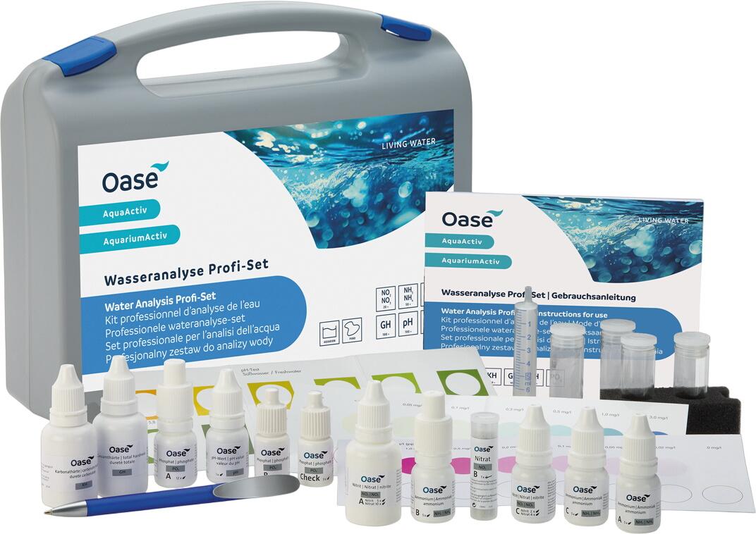 Oase