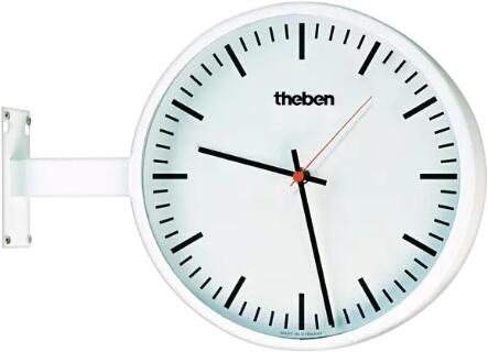 Theben