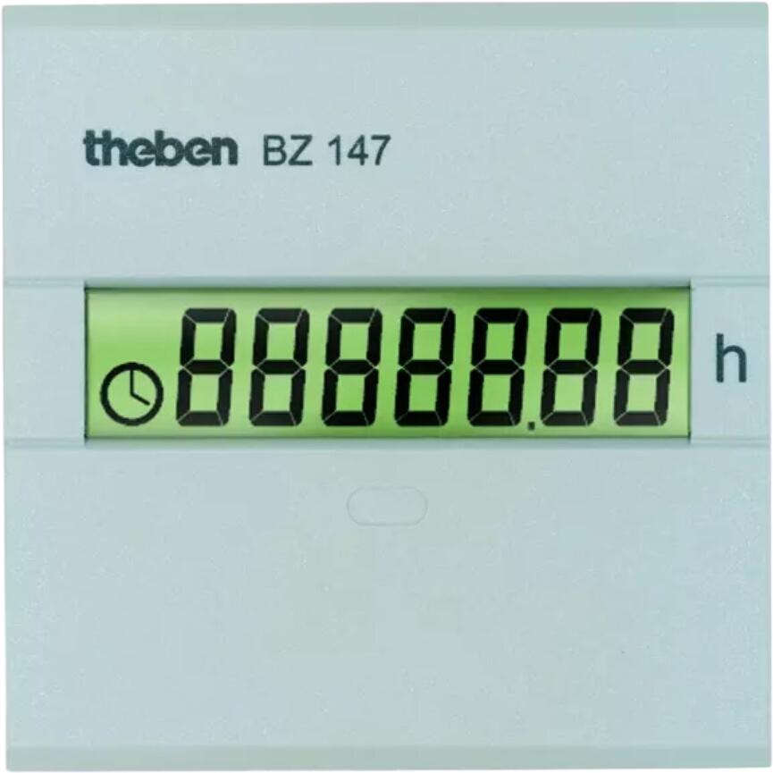 Theben