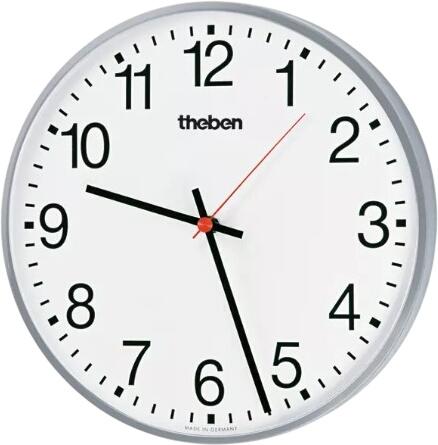 Theben