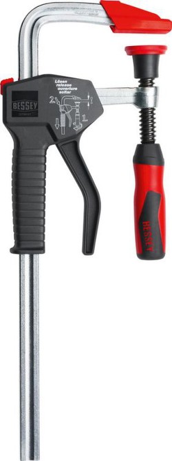 Bessey