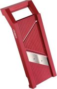GSD Universal Gemüsehobel 2in1