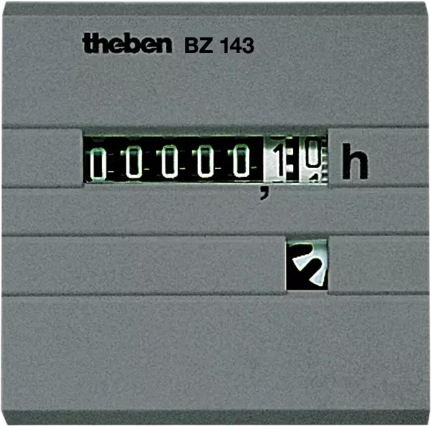Theben