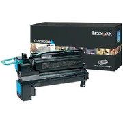 LEXMARK PB-Toner schwarz 20.000Seiten fuer C792de / C792de Gov HV / C792de Gov LV / C792dhe / C792d LEXMARK PB-Toner schwarz 20.000Seiten fuer C792de / C792de Gov HV / C792de Gov LV / C792dhe / C792d