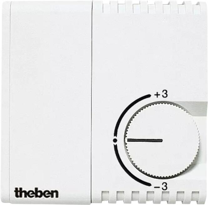 Theben