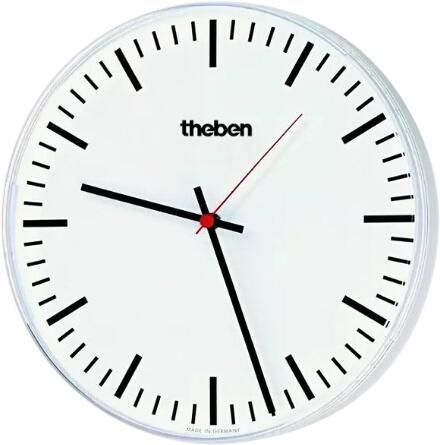 Theben