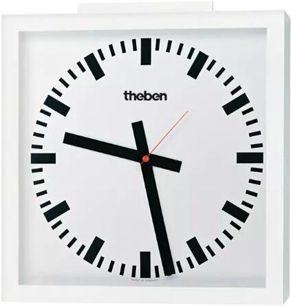 Theben