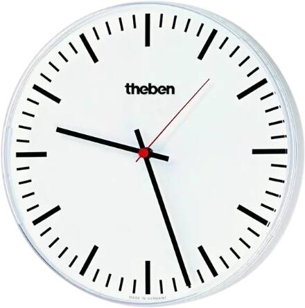 Theben