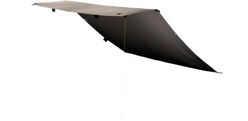 Tatonka Tarp 1 TC