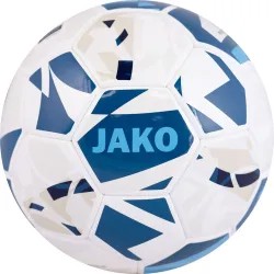 Jako