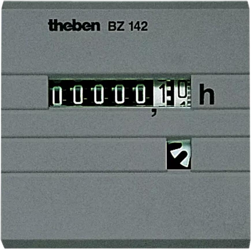 Theben