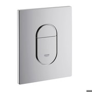 Grohe