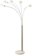Globo Classic Style Stehleuchte (58224)