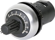 Potentiometer