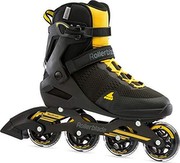 Rollerblade