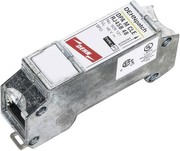 ÜS-Ableiter DEHNpatch DPA M CLE RJ45B 48 - Dehn+Söhne, 929121 ÜS-Ableiter DEHNpatch DPA M CLE RJ45B 48 - Dehn+Söhne, 929121