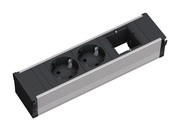 Bachmann