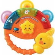 Vtech