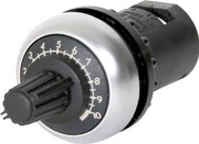 Potentiometer