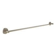 Grohe