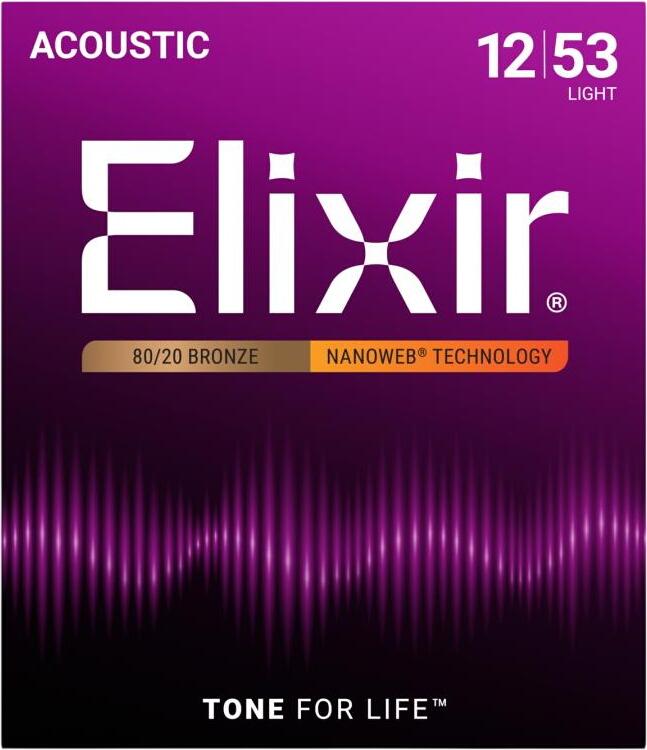 Elixir
