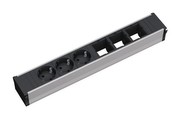 Bachmann