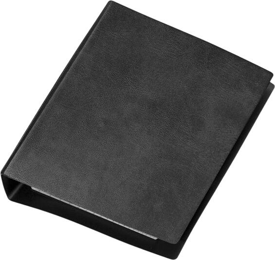 Veloflex