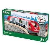 Brio