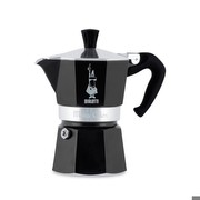 Bialetti Moka Express 3 Tassen Bialetti Moka Express 3 Tassen