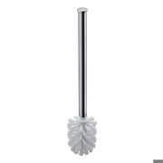Hansgrohe