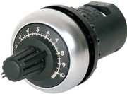 Potentiometer