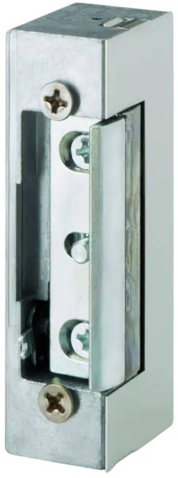 Assa
