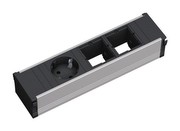 Bachmann