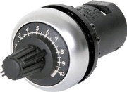 Potentiometer