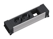 Bachmann