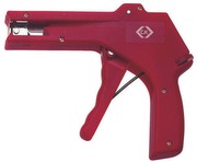 C.K Tools Kabelbinderzange (495003) C.K Tools Kabelbinderzange (495003)