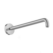Hansgrohe