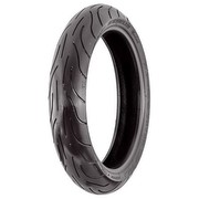 MICHELIN PILOT POWER 2CT F TL 120/60 ZR17 55W Motorrad-Strasse, PKW MICHELIN PILOT POWER 2CT F TL 120/60 ZR17 55W Motorrad-Strasse, PKW