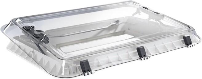 Dometic