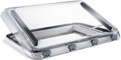 Dometic Heki 3 Plus