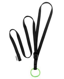 Edelrid