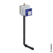 Geberit