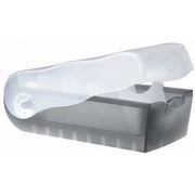 Karteibox