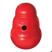 Kong